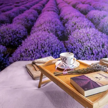 Uroczy, Komfortowy Dla 6 Osob - Apartman Szklarska Poręba